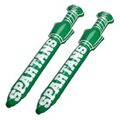 Sword Thunderstix  Noisemakers